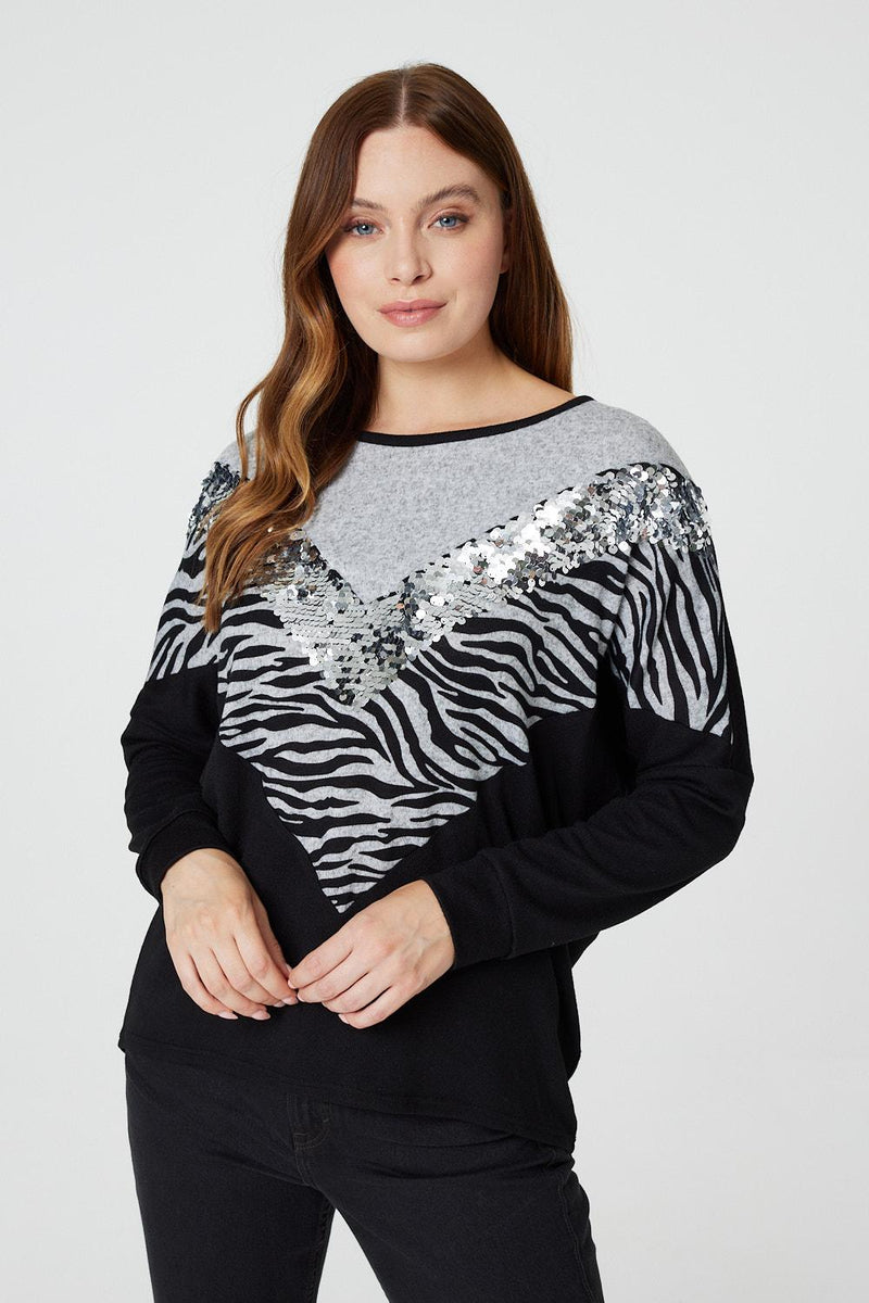 21 Black Going Out Tops We Love  Black going out tops, Black